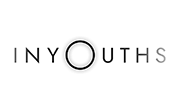Inyouths Logo