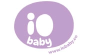 iobaby Coupons and Promo Codes