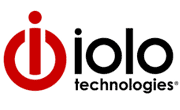 Iolo System Mechanic Logo