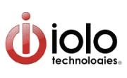 Iolo Technologies UK Coupons Logo