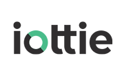 iOttie Logo