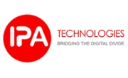 IPA TECHNOLOGIES  Coupons and Promo Codes