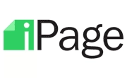 All iPage Coupons & Promo Codes