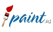 IPAINT.US Coupons and Promo Codes