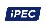 iPEC Coaching Logo