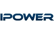 iPower Logo