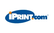 All iPrint.com Coupons & Promo Codes