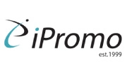 iPromo Coupons Logo