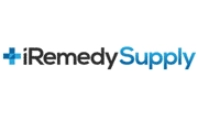 iRemedy Supply Coupons and Promo Codes