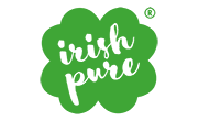 Irish Pure (DE) Logo