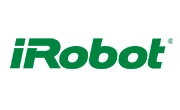 All iRobot Coupons & Promo Codes