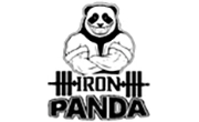 Iron Panda Coupons and Promo Codes