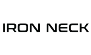 Iron Neck Coupons and Promo Codes