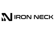 Iron Neck Logo