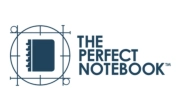 The Perfect Notebook Logo