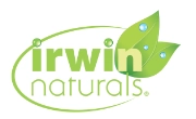 Irwin Naturals Logo