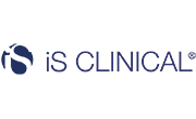 iS Clinical Logo