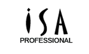 ISA Professional Logo