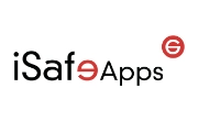 iSafeApps Logo
