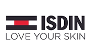 ISDIN  Logo