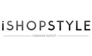 All iShopStyle Coupons & Promo Codes