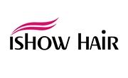 Ishow Hair Logo