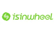 isinwheel (FR) Logo