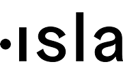 Isla Beauty Logo