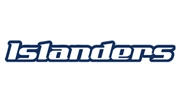 IslandersOutfitter.com Logo