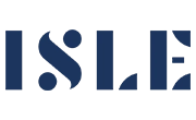 ISLE Logo