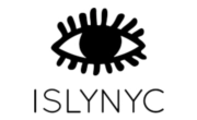 ISLYNYC Logo