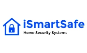 iSmartSafe Logo