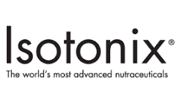 Isotonix Logo