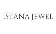 Istana Jewel Coupons and Promo Codes