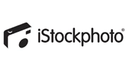 All iStockphoto Coupons & Promo Codes