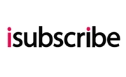 iSUBSCRiBE Coupons and Promo Codes