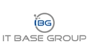 IT Base Group Logo