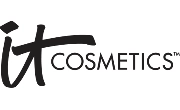IT Cosmetics UK Logo
