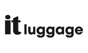 IT Luggage (US) Logo