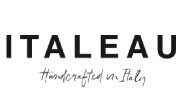 Italeau Coupons and Promo Codes