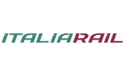 ItaliaRail Coupons and Promo Codes