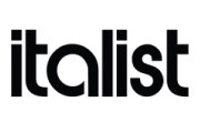 italist AU Coupons and Promo Codes