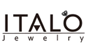 Italo Jewelry Coupons and Promo Codes