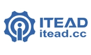 ITEAD Coupons and Promo Codes