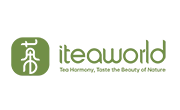iTeaworld Coupons and Promo Codes