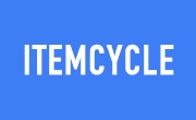Itemcycle Logo