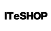ITeSHOP Logo
