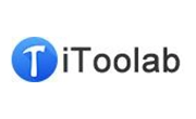 iToolab Logo