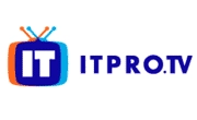 ITProTV Logo