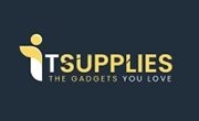 ITSupplies.uk Logo